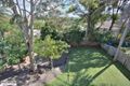 Property photo of 13 Sunset Avenue Forster NSW 2428