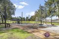 Property photo of 24 Sorbonne Turn Aubin Grove WA 6164