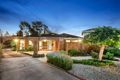 Property photo of 5 Exford Place Donvale VIC 3111