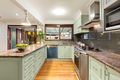 Property photo of 5 Exford Place Donvale VIC 3111