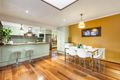 Property photo of 5 Exford Place Donvale VIC 3111