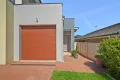 Property photo of 5 Lilli Pilli Drive Pleasure Point NSW 2172