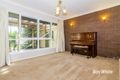 Property photo of 27 Lurline Street Cranbourne VIC 3977