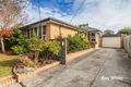 Property photo of 27 Lurline Street Cranbourne VIC 3977
