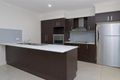 Property photo of 18 Koomba Street Shailer Park QLD 4128