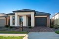 Property photo of 36 Goodluck Circuit Cobbitty NSW 2570