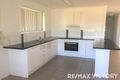 Property photo of 104 Torrens Road Caboolture South QLD 4510