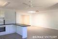 Property photo of 104 Torrens Road Caboolture South QLD 4510