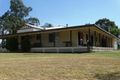 Property photo of 541 Auburn Road Baking Board QLD 4413
