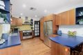 Property photo of 14 Tracey Street Revesby NSW 2212
