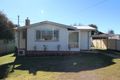 Property photo of 44 Jubilee Avenue Orange NSW 2800