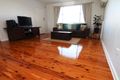 Property photo of 44 Jubilee Avenue Orange NSW 2800