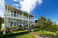 Property photo of 76 Esplanade Brighton VIC 3186