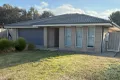 Property photo of 24 Mavis Steward Drive Barooga NSW 3644