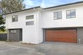 Property photo of 4B Dalton Street Towradgi NSW 2518