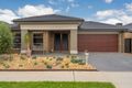 Property photo of 8 Lion Chase Craigieburn VIC 3064