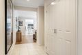 Property photo of 8 Lion Chase Craigieburn VIC 3064