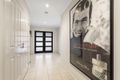 Property photo of 8 Lion Chase Craigieburn VIC 3064