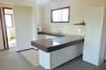 Property photo of 34 Greenacre Road South Hurstville NSW 2221
