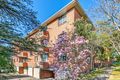 Property photo of 19/2-6 William Street Ryde NSW 2112