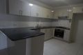 Property photo of 5/156 Anderson Drive Beresfield NSW 2322