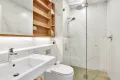 Property photo of 436G/39 Ralph Street Alexandria NSW 2015