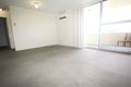 Property photo of 5/93A Wallace Street Chermside QLD 4032