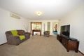 Property photo of 8 Flemington Crescent Werribee VIC 3030