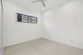 Property photo of 5 Lilli Pilli Drive Pleasure Point NSW 2172