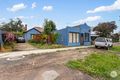 Property photo of 192 Arnold Street North Bendigo VIC 3550