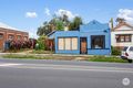 Property photo of 192 Arnold Street North Bendigo VIC 3550