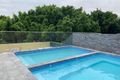 Property photo of 304/48-52 Sydney Road Manly NSW 2095