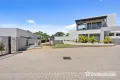 Property photo of 9/169 Great Eastern Highway Belmont WA 6104