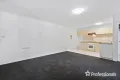 Property photo of 9/169 Great Eastern Highway Belmont WA 6104