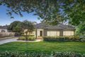 Property photo of 32 Nicholson Street Nunawading VIC 3131