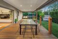 Property photo of 32 Nicholson Street Nunawading VIC 3131