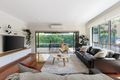 Property photo of 32 Nicholson Street Nunawading VIC 3131