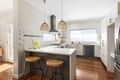 Property photo of 32 Nicholson Street Nunawading VIC 3131