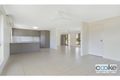 Property photo of 62 Lillypilly Avenue Gracemere QLD 4702