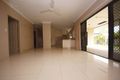 Property photo of 58 Larrakia Road Rosebery NT 0832