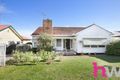 Property photo of 25 Vista Road Newtown VIC 3220