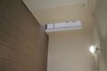 Property photo of 4/538 Lower Bowen Terrace New Farm QLD 4005