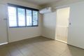 Property photo of 4/538 Lower Bowen Terrace New Farm QLD 4005