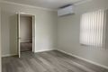 Property photo of 2/43 Cormiston Avenue Concord NSW 2137