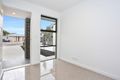 Property photo of 8 Treweck Avenue Hillcrest SA 5086
