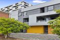 Property photo of 14 Greenham Place Footscray VIC 3011