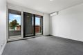 Property photo of 14 Greenham Place Footscray VIC 3011