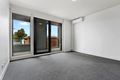 Property photo of 14 Greenham Place Footscray VIC 3011