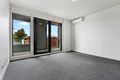 Property photo of 16 Greenham Place Footscray VIC 3011