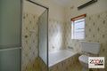 Property photo of 13 Eurella Street Burwood NSW 2134